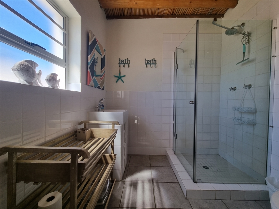 4 Bedroom Property for Sale in Sunset Beach Western Cape